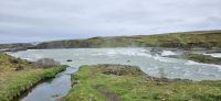 PICTURES/Urriofoss Falls/t_Urriðafoss Waterfall17.jpg